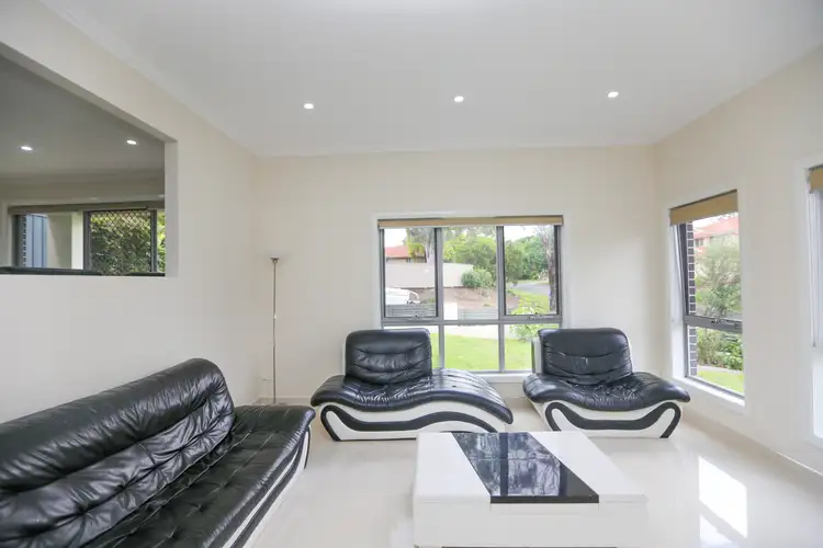 Fifth view of Homely house listing, Address available on request