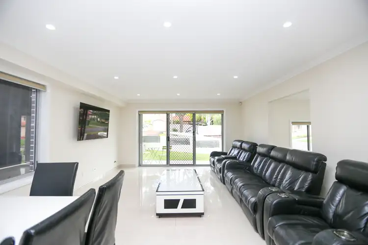 Sixth view of Homely house listing, Address available on request