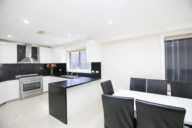 Seventh view of Homely house listing, Address available on request