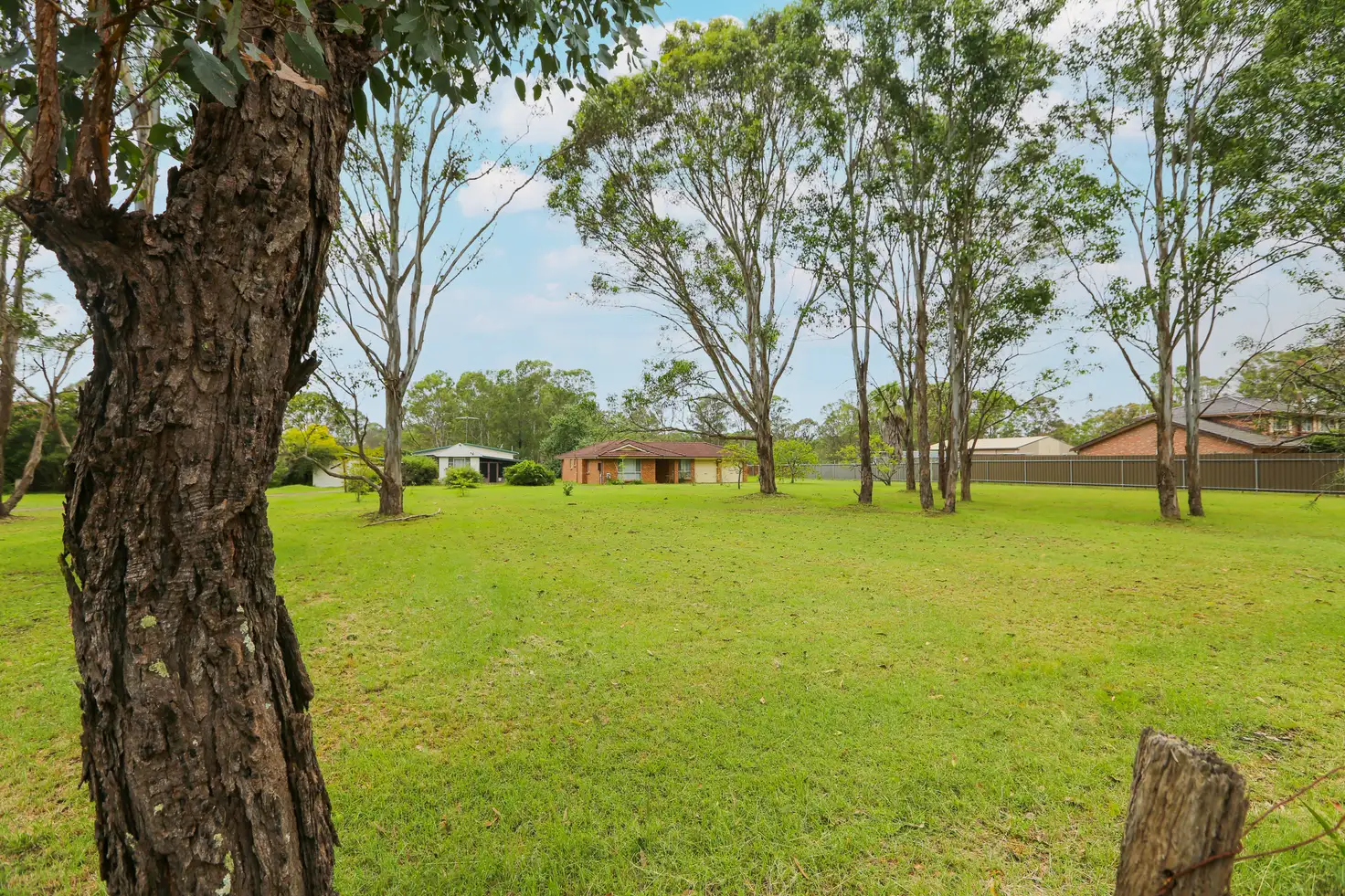 Main view of Homely house listing, 16-22 Jockbet Street, Londonderry NSW 2753