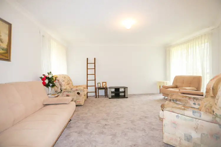 Fourth view of Homely house listing, 16-22 Jockbet Street, Londonderry NSW 2753