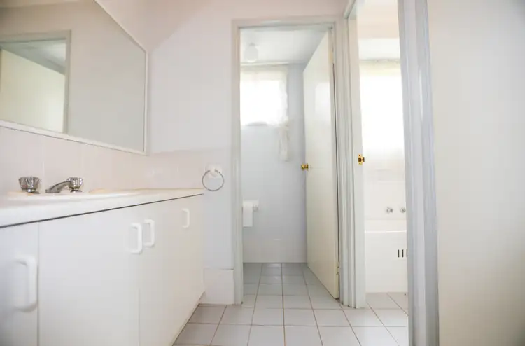 Fifth view of Homely house listing, 16-22 Jockbet Street, Londonderry NSW 2753