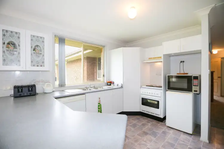 Seventh view of Homely house listing, 16-22 Jockbet Street, Londonderry NSW 2753