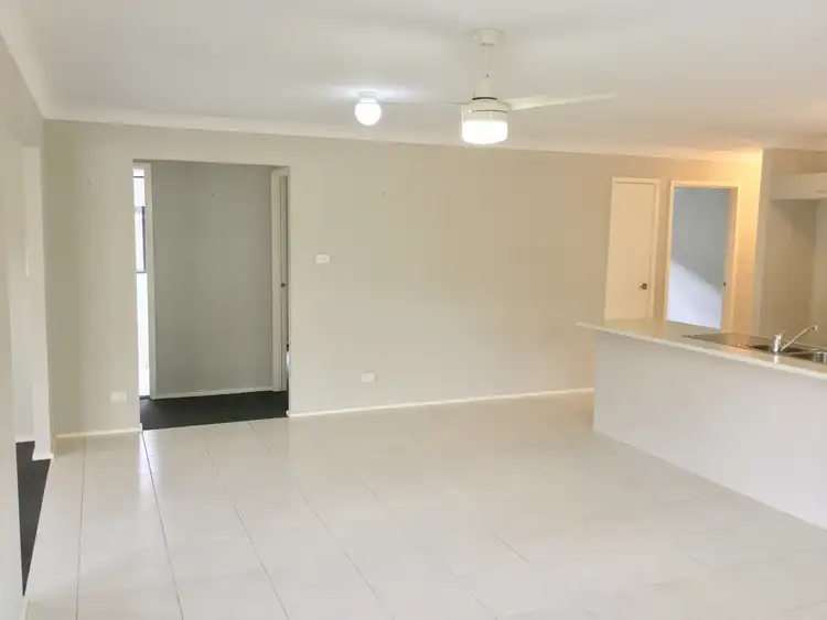 Third view of Homely house listing, Address available on request