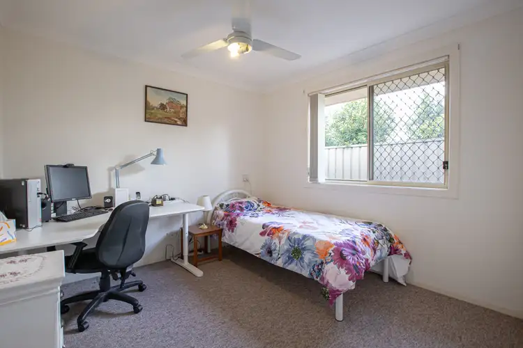 Seventh view of Homely villa listing, 8/48 College Street, Cambridge Park NSW 2747