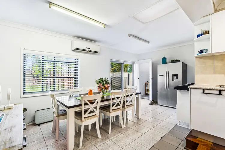 Third view of Homely house listing, 9 Barrie Place, Leumeah NSW 2560