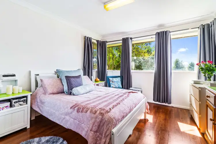 Fifth view of Homely house listing, 9 Barrie Place, Leumeah NSW 2560