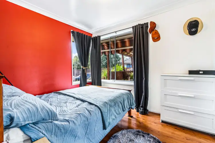 Sixth view of Homely house listing, 9 Barrie Place, Leumeah NSW 2560