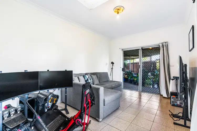 Seventh view of Homely house listing, 9 Barrie Place, Leumeah NSW 2560