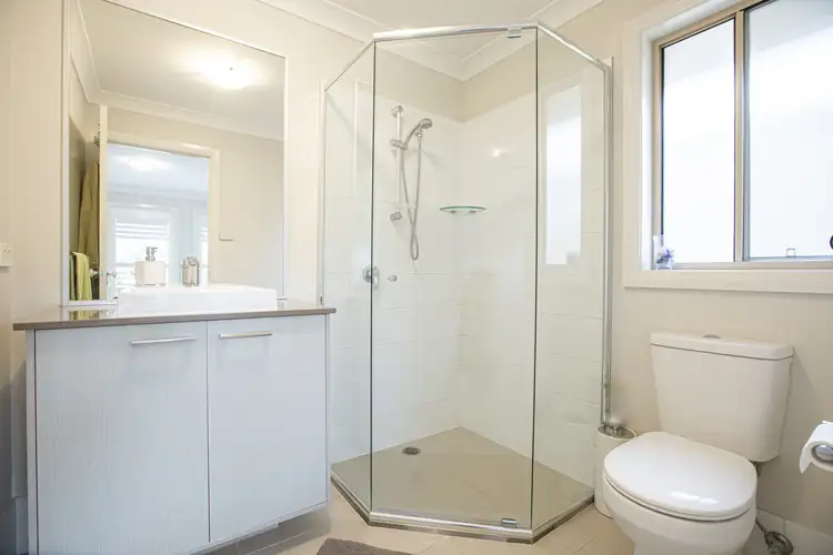 Fifth view of Homely house listing, 19 Oriri Avenue, Glenmore Park NSW 2745