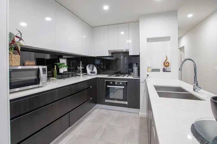 5/5 Lethbridge Street, Penrith NSW 2750