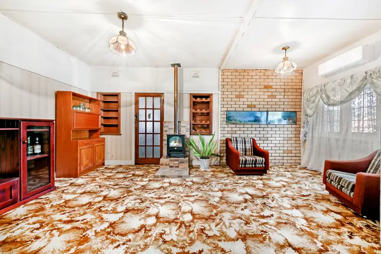 Sixth view of Homely house listing, 2 Parkland Avenue, Pendle Hill NSW 2145