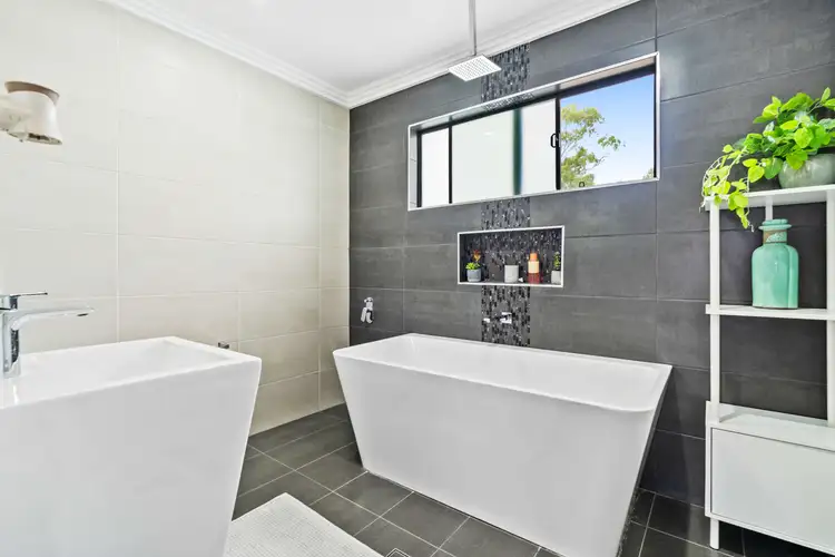 Sixth view of Homely house listing, 2 Bingara Road, Macquarie Fields NSW 2564