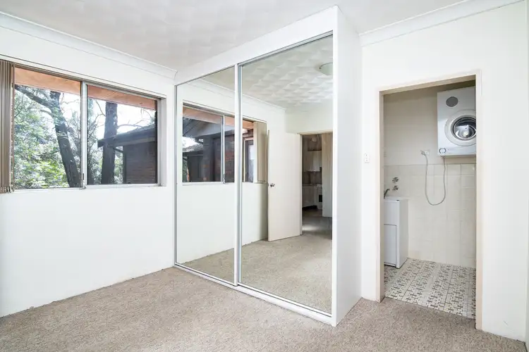 Third view of Homely unit listing, 10/5 Lemongrove Road, Penrith NSW 2750