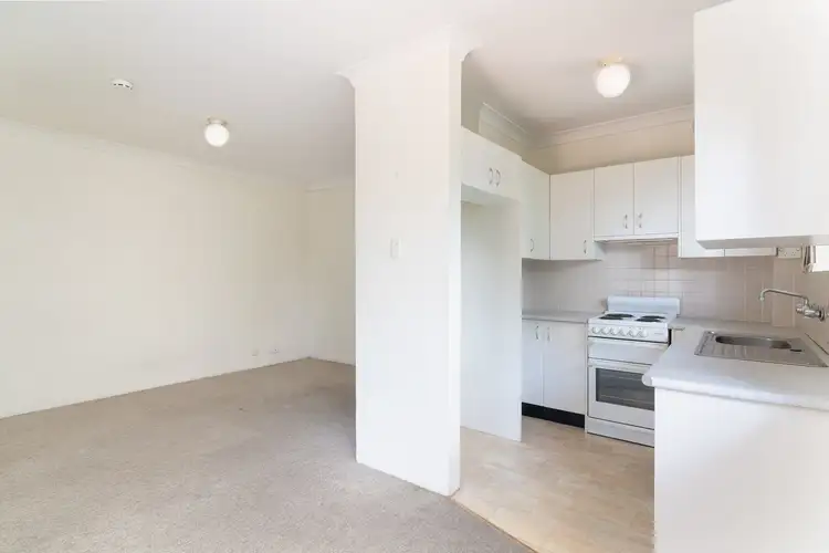 Fifth view of Homely unit listing, 10/5 Lemongrove Road, Penrith NSW 2750