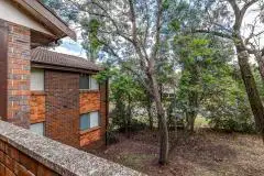 Seventh view of Homely unit listing, 10/5 Lemongrove Road, Penrith NSW 2750