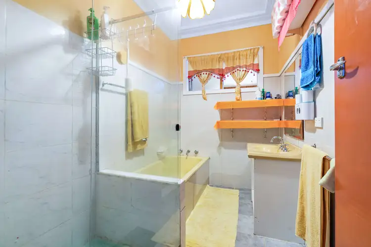 Fifth view of Homely house listing, 111 Waminda Avenue, Campbelltown NSW 2560
