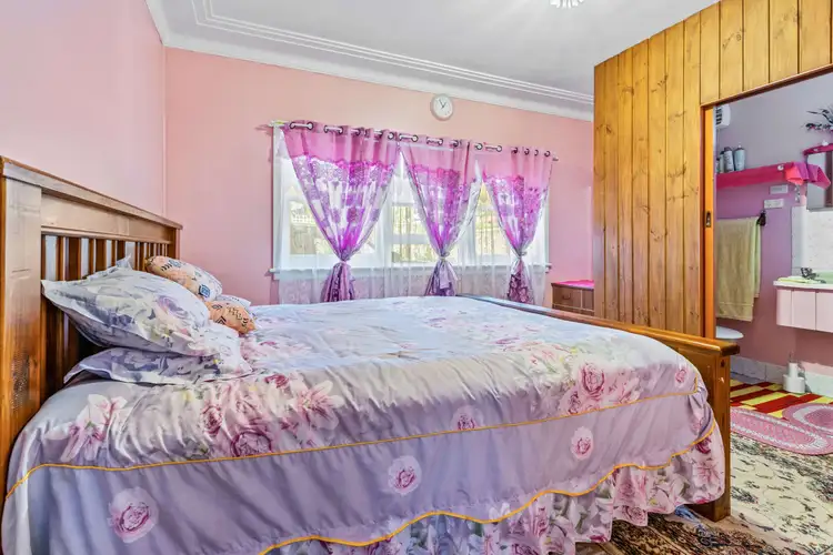 Sixth view of Homely house listing, 111 Waminda Avenue, Campbelltown NSW 2560