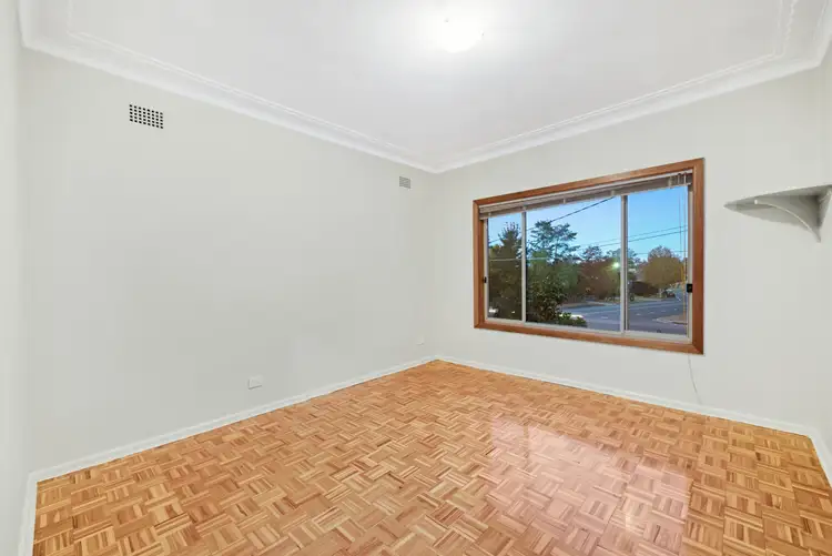 Fourth view of Homely house listing, 93 Bringelly Road, Kingswood NSW 2747