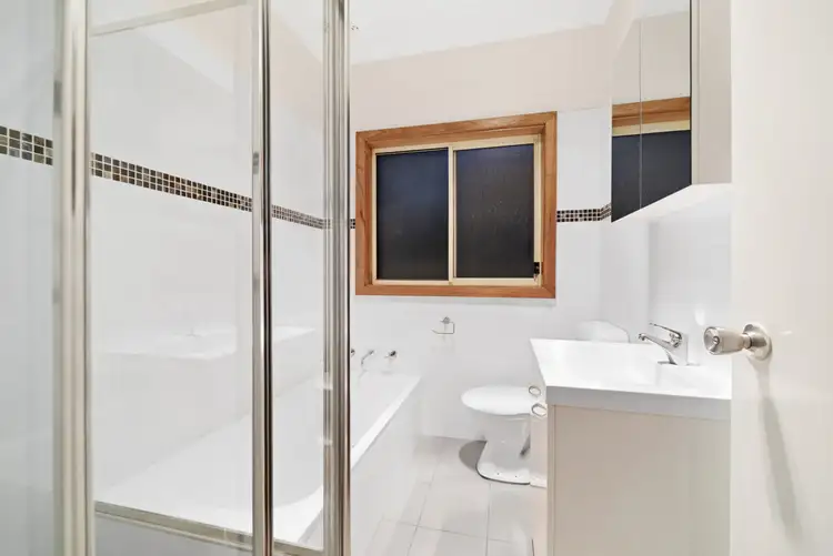 Fifth view of Homely house listing, 93 Bringelly Road, Kingswood NSW 2747