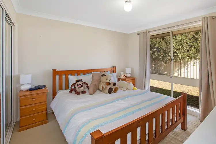 Fifth view of Homely semi-detached listing, 2/12 Thomas Place, Bligh Park NSW 2756