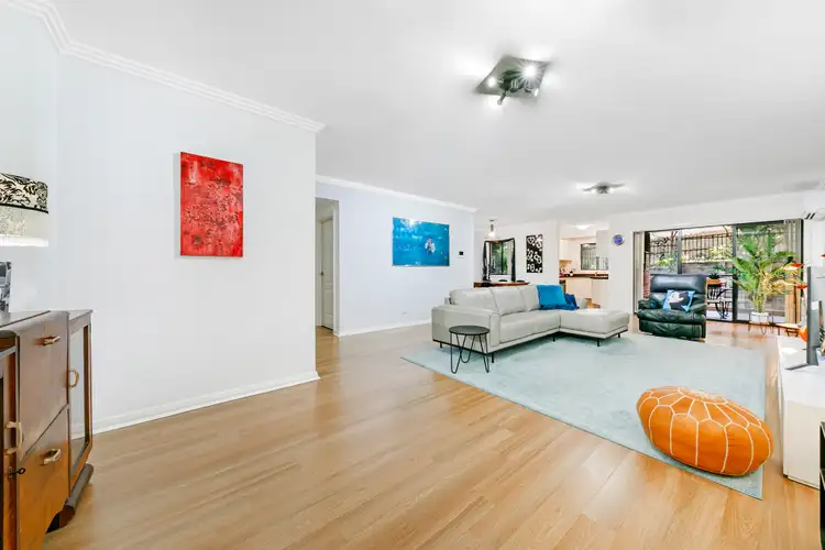 7/7-15 Purser Avenue, Castle Hill NSW 2154