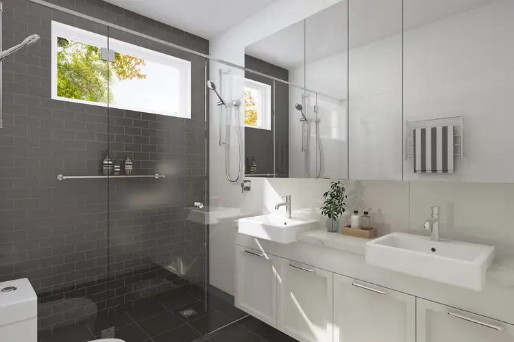 Fifth view of Homely unit listing, Address available on request