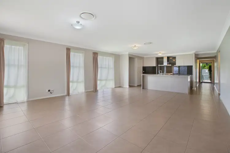 Fourth view of Homely house listing, 1/38 Pastoral Street, Pitt Town NSW 2756