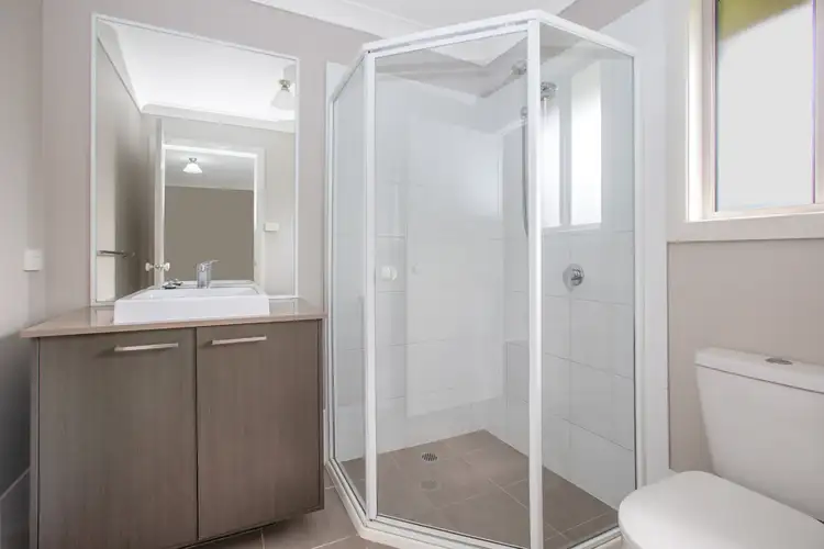 Sixth view of Homely house listing, 1/38 Pastoral Street, Pitt Town NSW 2756