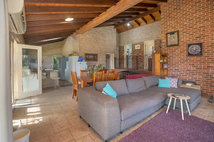 Fourth view of Homely rural property listing, 1342 Maria River Road, Crescent Head NSW 2440