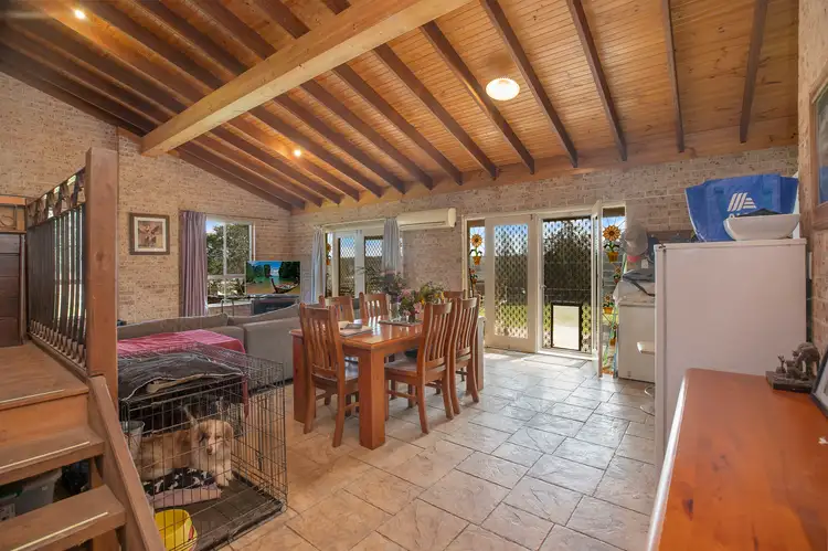 Fifth view of Homely rural property listing, 1342 Maria River Road, Crescent Head NSW 2440