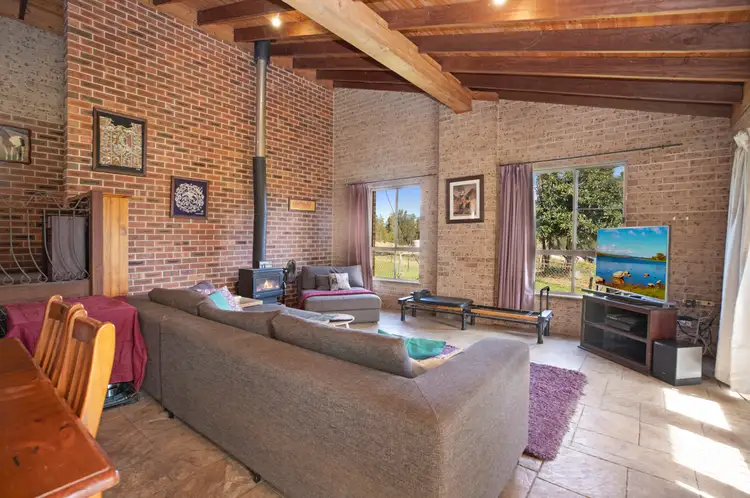 Sixth view of Homely rural property listing, 1342 Maria River Road, Crescent Head NSW 2440