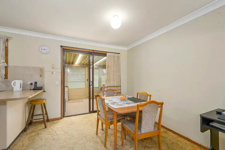 Fifth view of Homely house listing, 20 Kingfisher Road, Port Macquarie NSW 2444