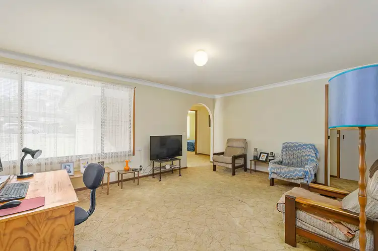 Sixth view of Homely house listing, 20 Kingfisher Road, Port Macquarie NSW 2444