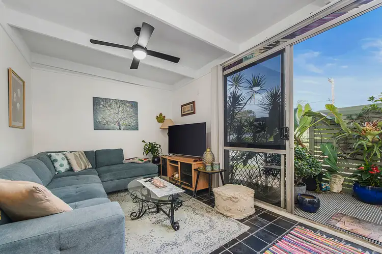 Main view of Homely villa listing, 1/92 Kennedy Drive, Port Macquarie NSW 2444
