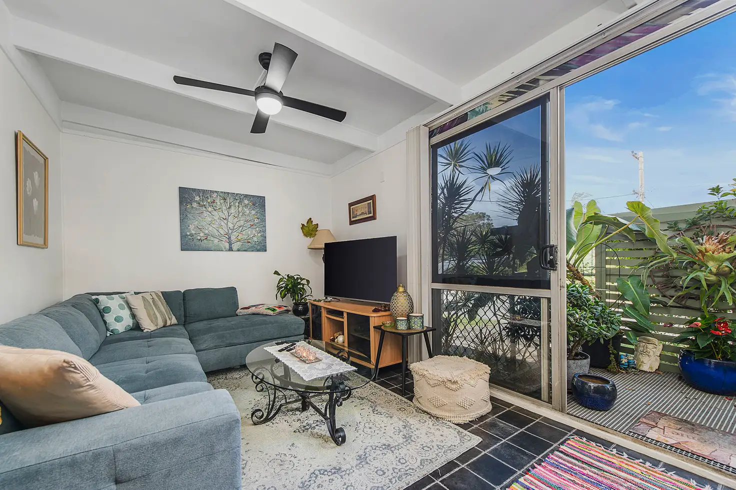 Main view of Homely villa listing, 1/92 Kennedy Drive, Port Macquarie NSW 2444