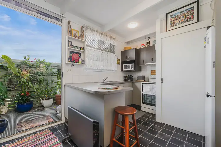 Third view of Homely villa listing, 1/92 Kennedy Drive, Port Macquarie NSW 2444
