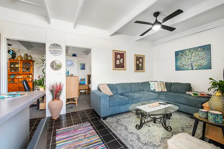 Fourth view of Homely villa listing, 1/92 Kennedy Drive, Port Macquarie NSW 2444