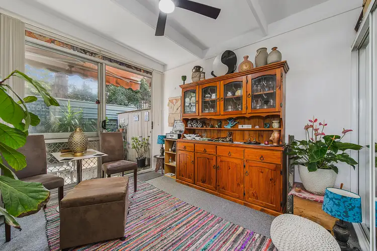 Fifth view of Homely villa listing, 1/92 Kennedy Drive, Port Macquarie NSW 2444