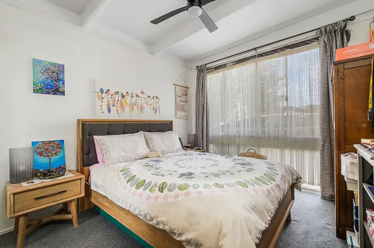 Sixth view of Homely villa listing, 1/92 Kennedy Drive, Port Macquarie NSW 2444