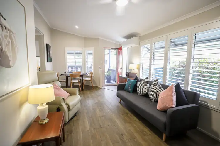Fourth view of Homely house listing, 498/21 Redhead Road, Hallidays Point NSW 2430