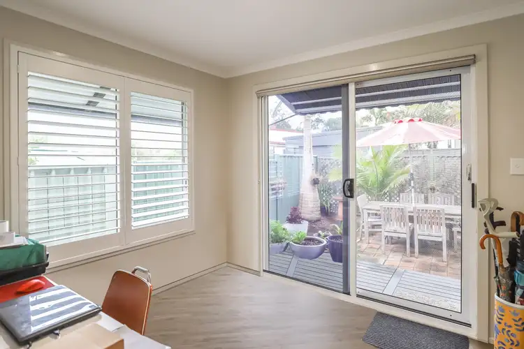 Sixth view of Homely house listing, 498/21 Redhead Road, Hallidays Point NSW 2430