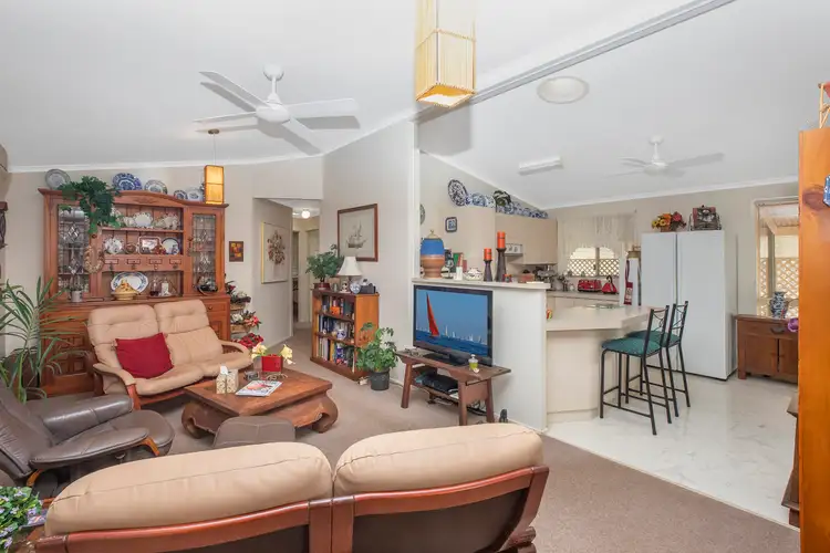 Second view of Homely house listing, 4/140 Matthew Flinders Drive, Port Macquarie NSW 2444