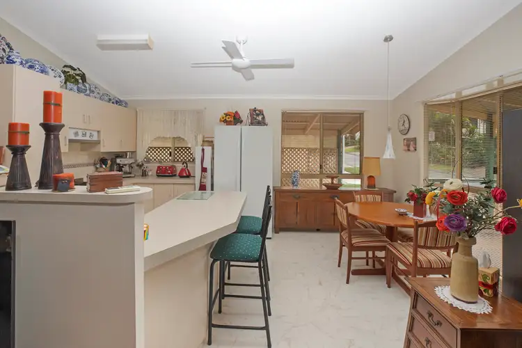 Third view of Homely house listing, 4/140 Matthew Flinders Drive, Port Macquarie NSW 2444