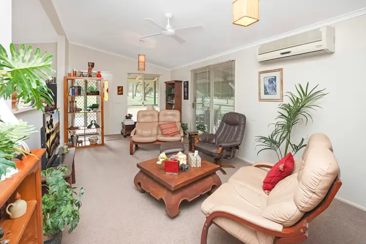 Sixth view of Homely house listing, 4/140 Matthew Flinders Drive, Port Macquarie NSW 2444