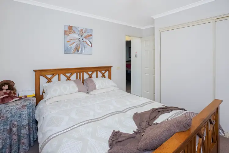 Seventh view of Homely house listing, 4/140 Matthew Flinders Drive, Port Macquarie NSW 2444