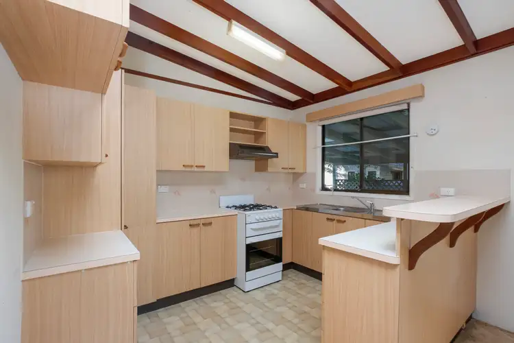 Second view of Homely house listing, 82/1 Ocean Street, Port Macquarie NSW 2444