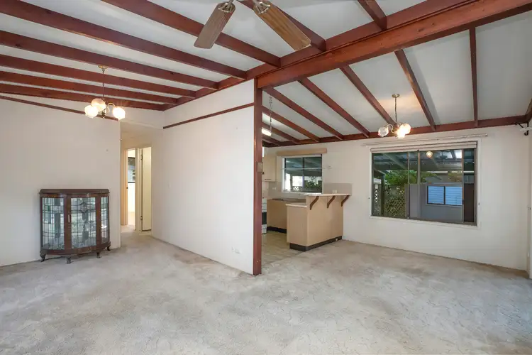Third view of Homely house listing, 82/1 Ocean Street, Port Macquarie NSW 2444