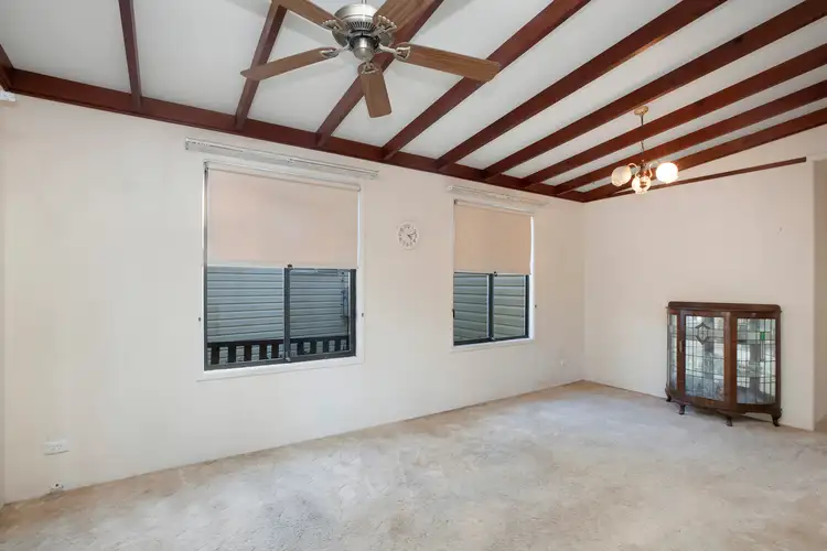 Fourth view of Homely house listing, 82/1 Ocean Street, Port Macquarie NSW 2444
