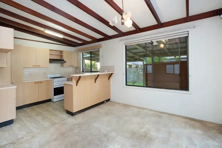 Fifth view of Homely house listing, 82/1 Ocean Street, Port Macquarie NSW 2444